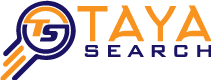 TAYA Search