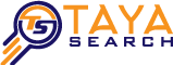 TAYA Search